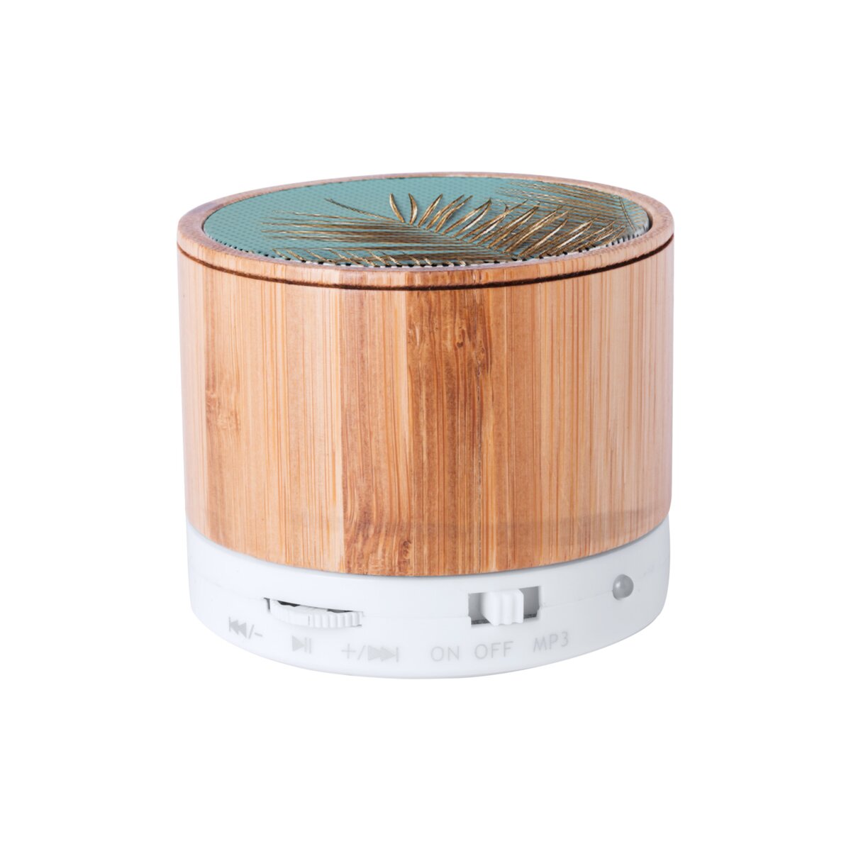 Kaltun - głośnik bluetooth AP721113