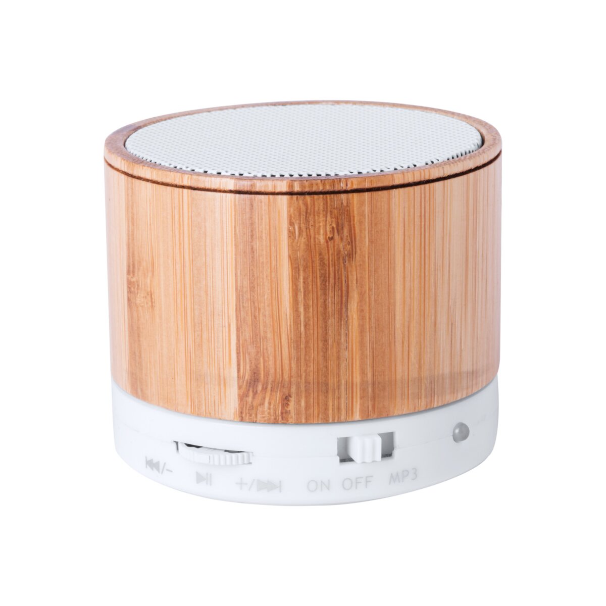 Kaltun - głośnik bluetooth AP721113