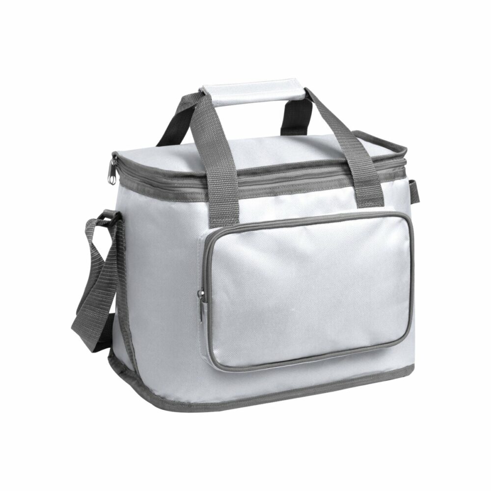 Kardil - torba termiczna AP721470-01