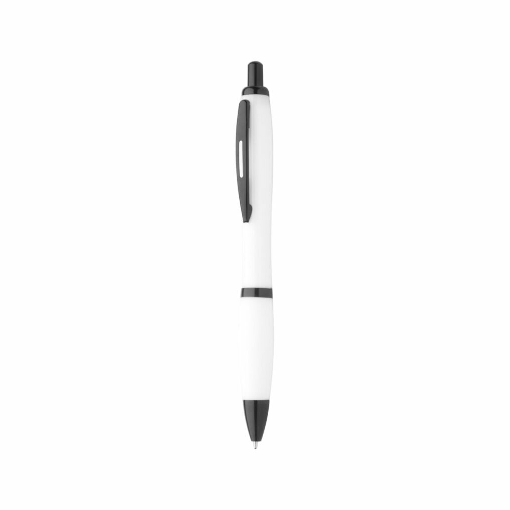 Karium - długopis AP781146-01
