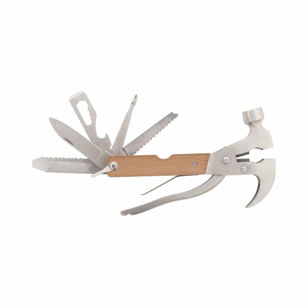 Karmann - multi tool AP808025