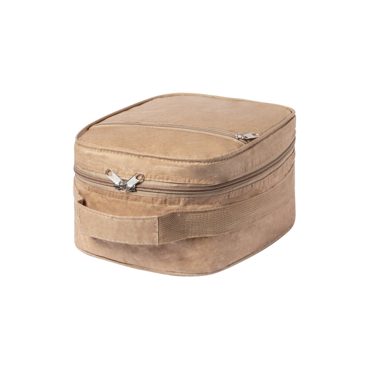 Kasam - torba termiczna AP722224