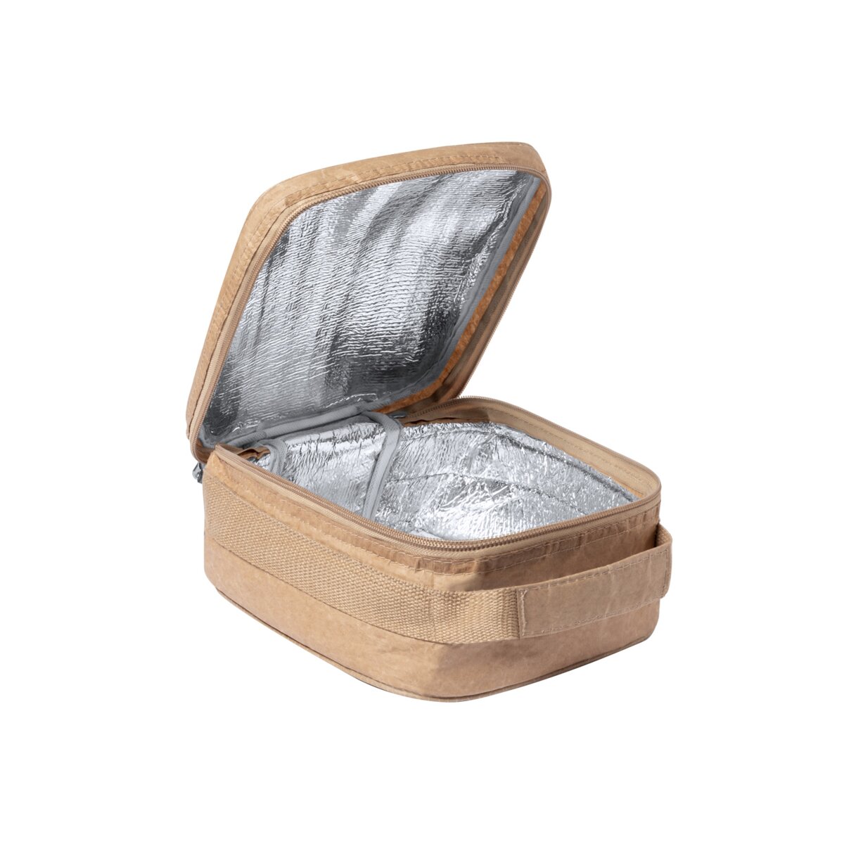 Kasam - torba termiczna AP722224