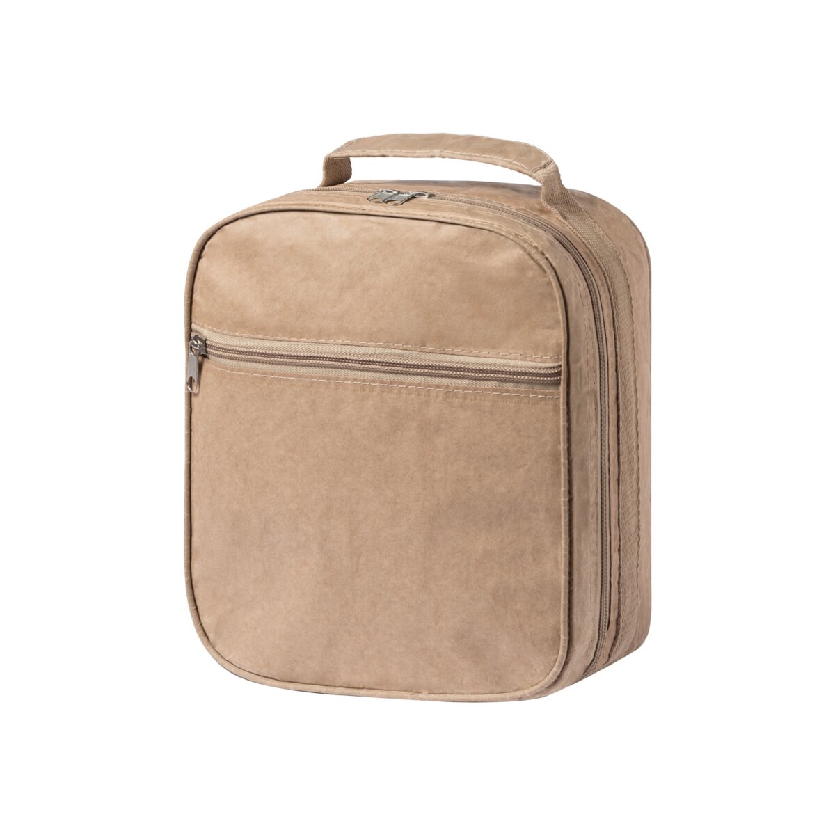 Kasam - torba termiczna AP722224