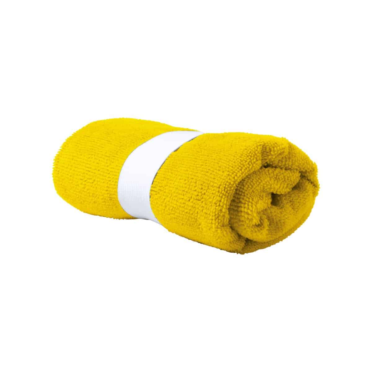 Kefan - ręcznik AP721207-02