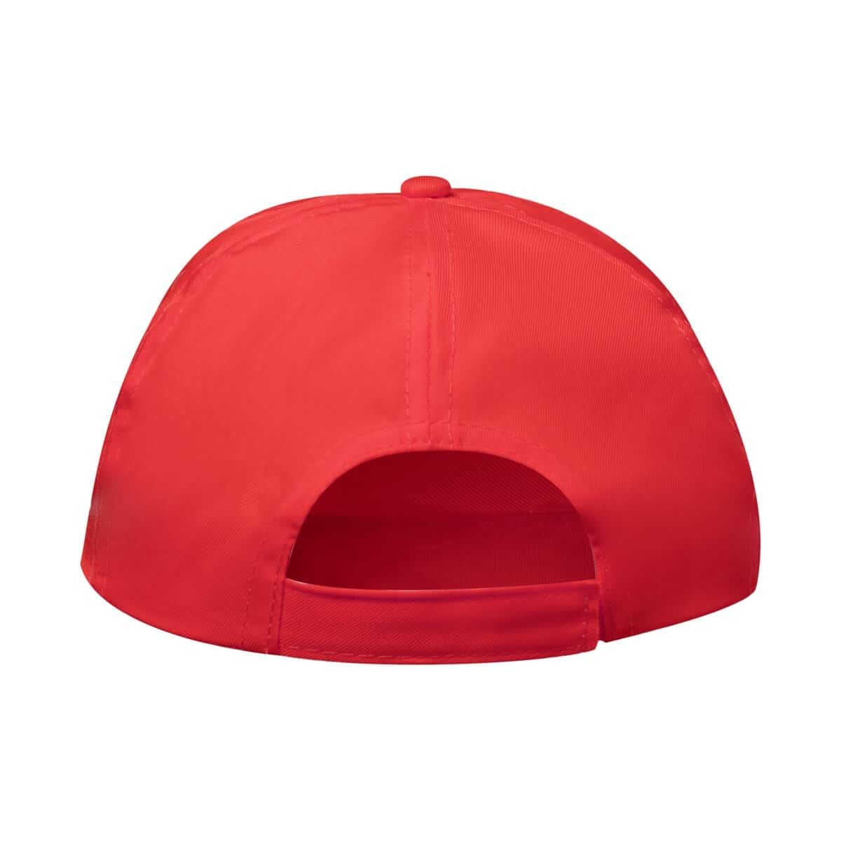 Keinfax - czapka RPET AP721583-05