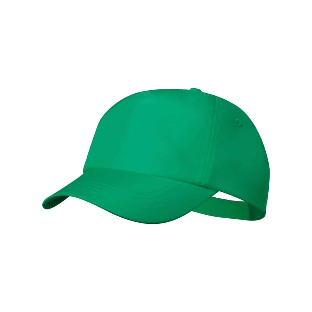 Keinfax - czapka RPET AP721583-07
