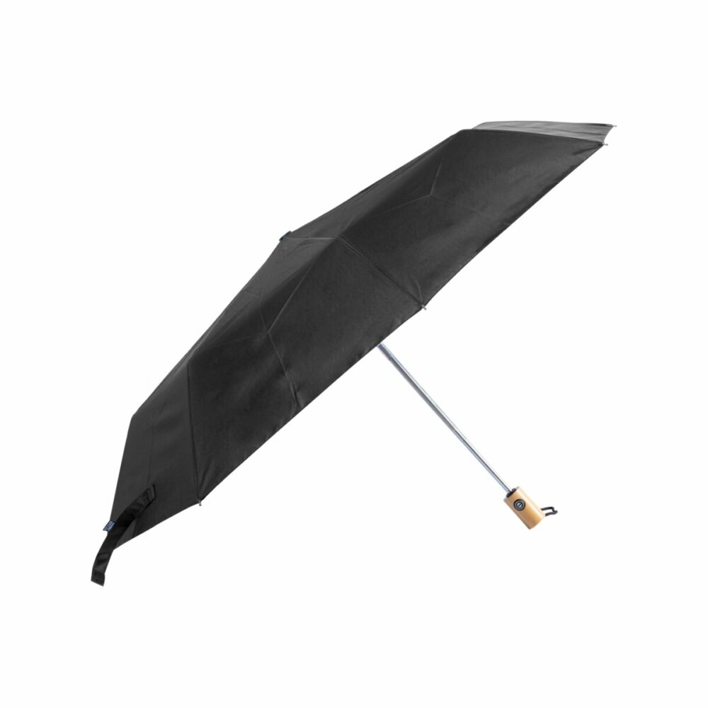 Keitty - parasol RPET AP722226-10