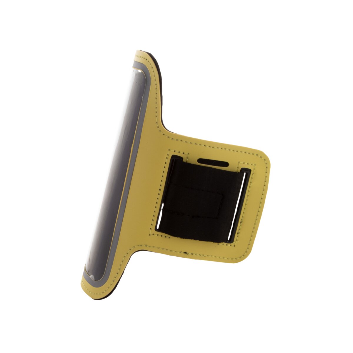 Kelan - opaska na ramię z uchwytem na telefon AP781619-02