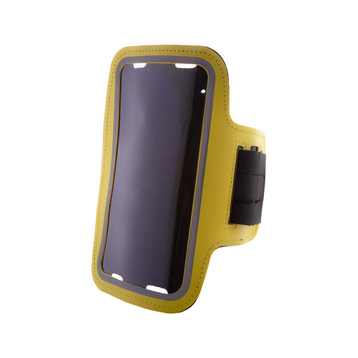 Kelan - opaska na ramię z uchwytem na telefon AP781619-02