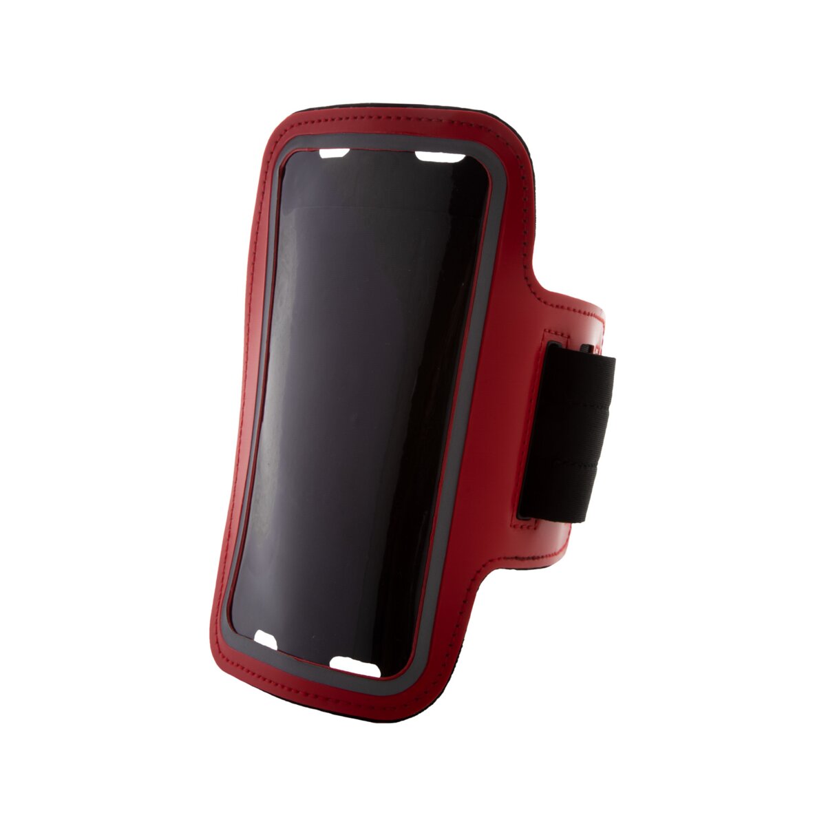 Kelan - opaska na ramię z uchwytem na telefon AP781619-05