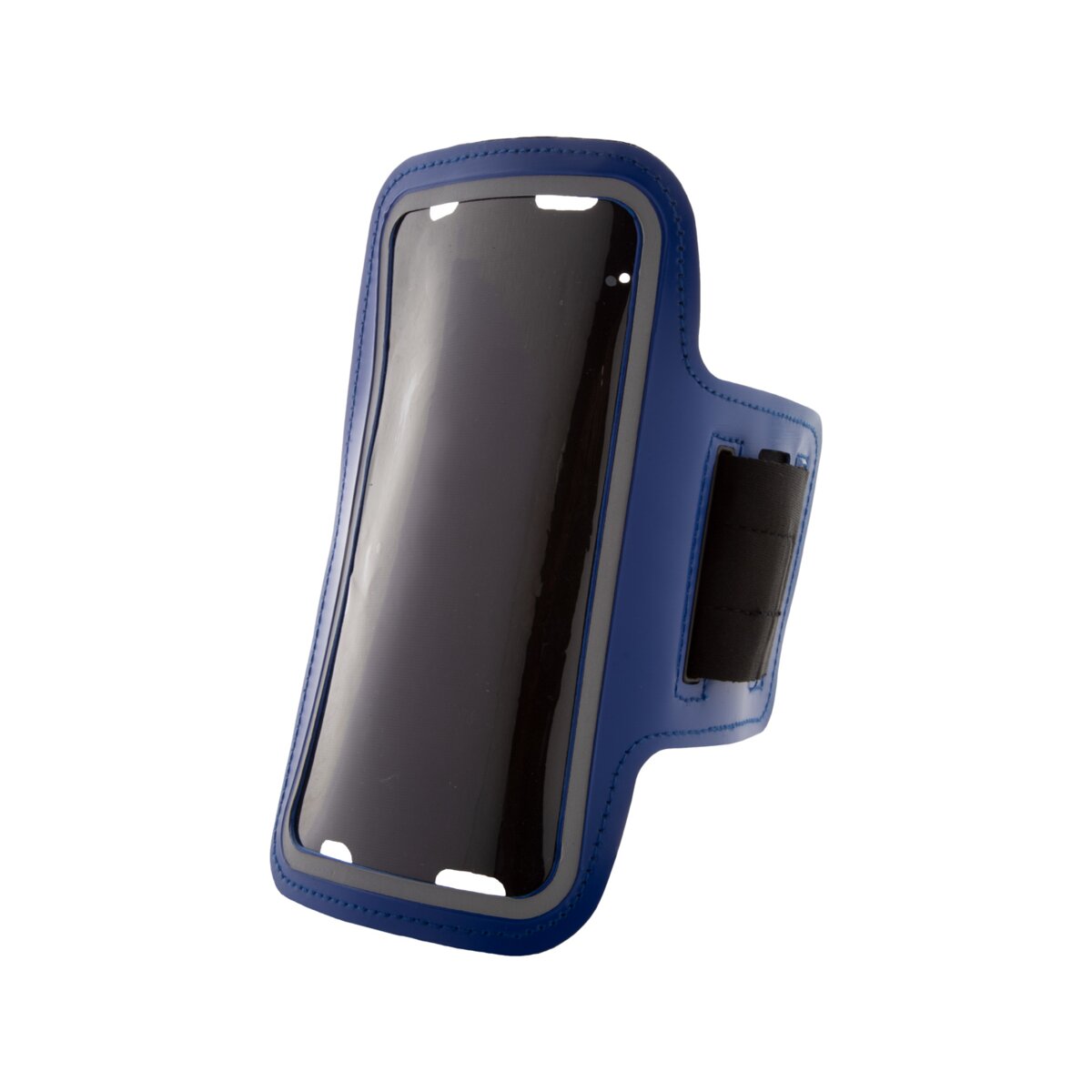Kelan - opaska na ramię z uchwytem na telefon AP781619-06