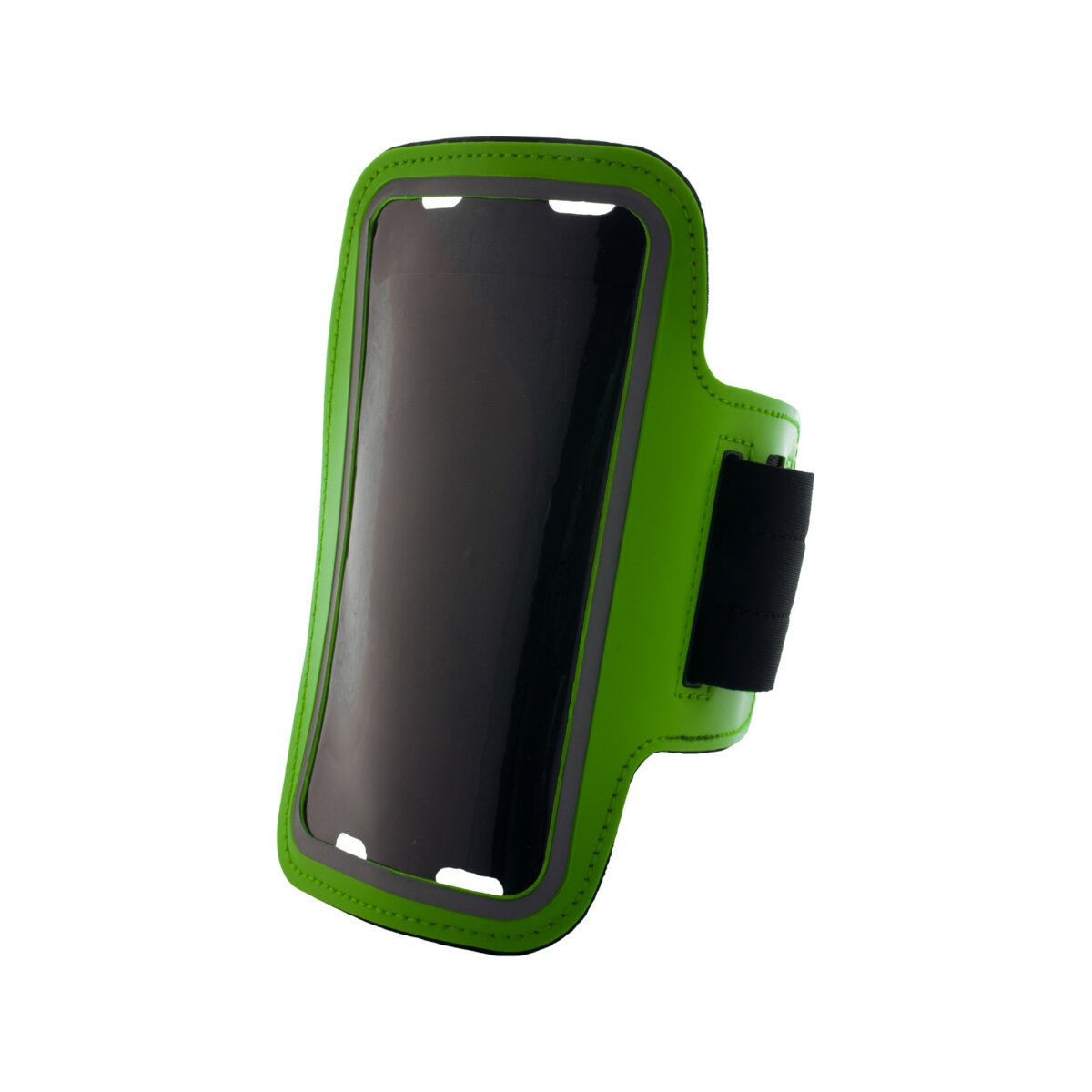 Kelan - opaska na ramię z uchwytem na telefon AP781619-07