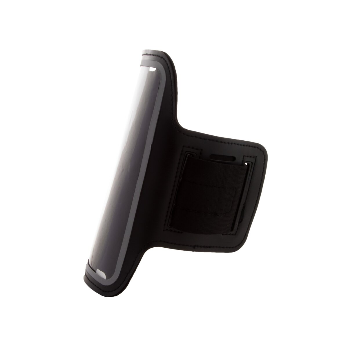 Kelan - opaska na ramię z uchwytem na telefon AP781619-10