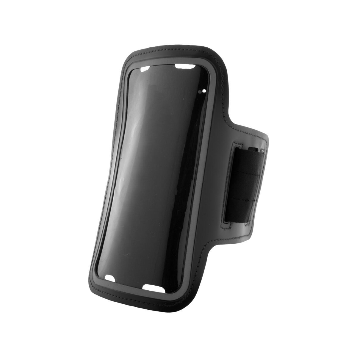Kelan - opaska na ramię z uchwytem na telefon AP781619-10