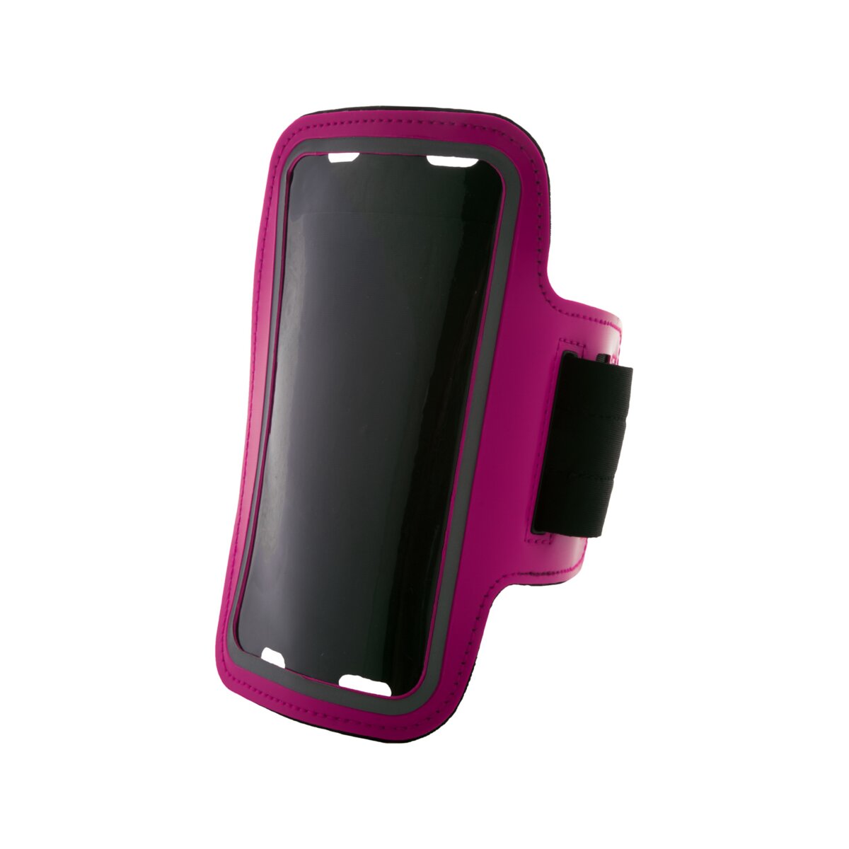 Kelan - opaska na ramię z uchwytem na telefon AP781619-25