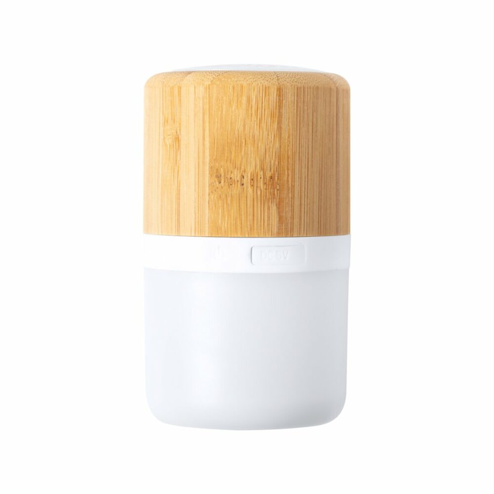 Kevil - głośnik bluetooth AP721511