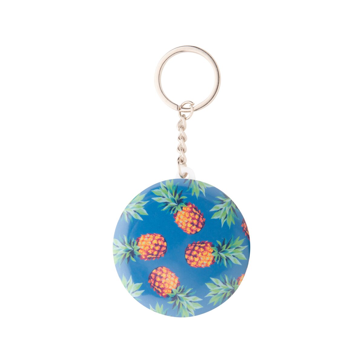 KeyBadge Bottle - pin brelok AP718219