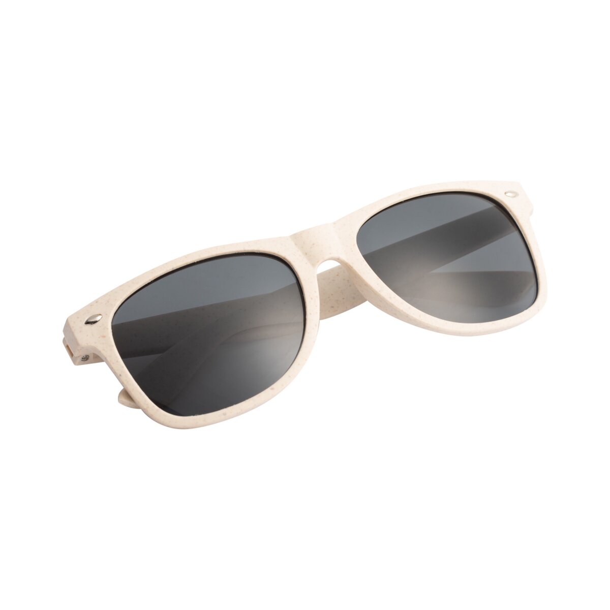 Kilpan - okulary przeciwsłoneczne AP721596-00