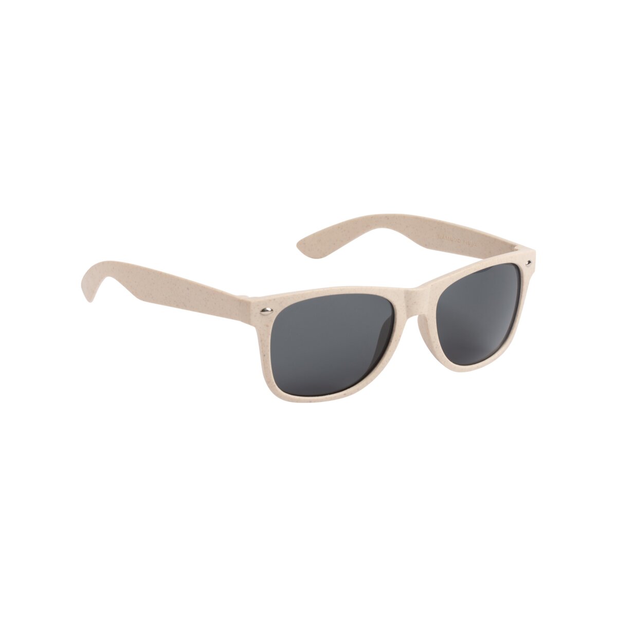 Kilpan - okulary przeciwsłoneczne AP721596-00