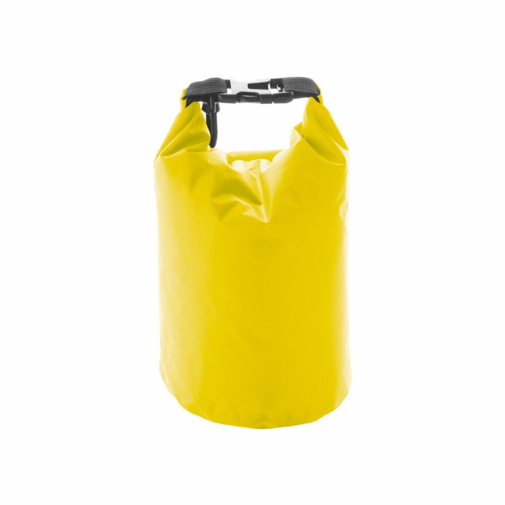 Kinser - torba wodoodporna AP741835-02