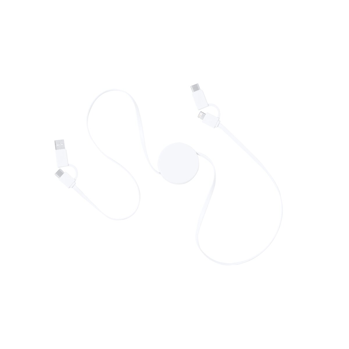 Kiotex - kabel USB AP722110