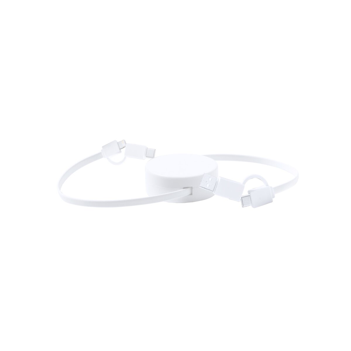 Kiotex - kabel USB AP722110