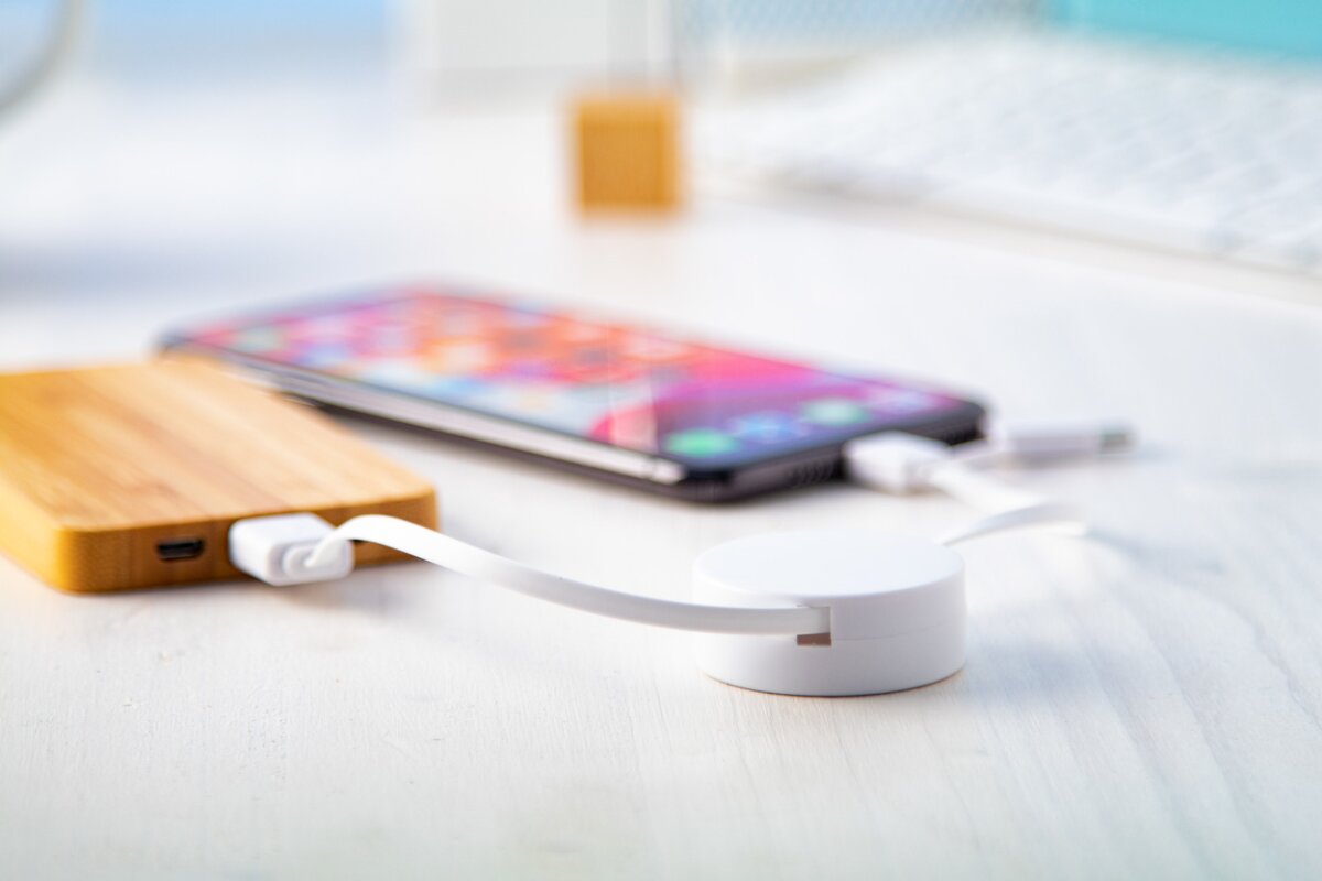 Kiotex - kabel USB AP722110