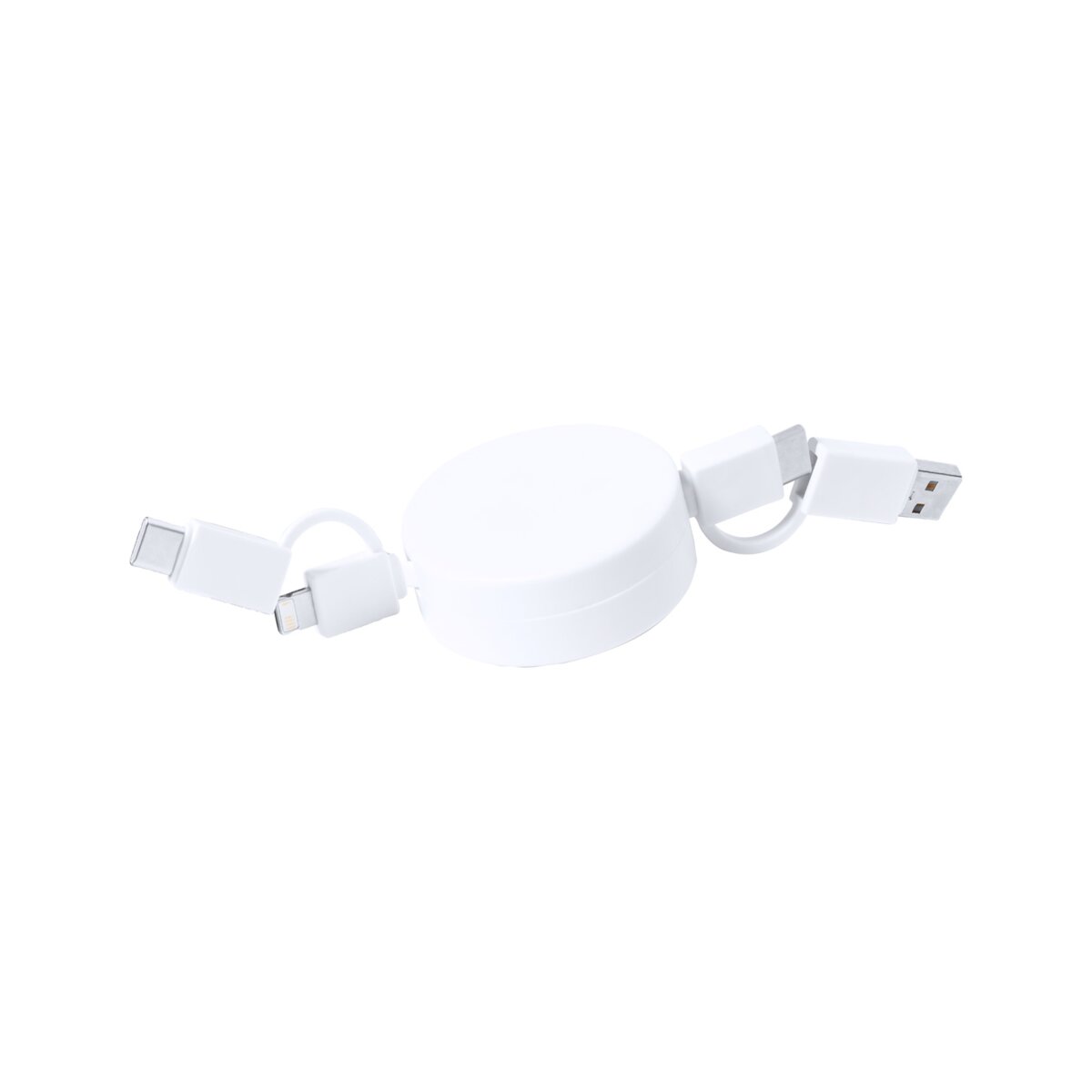 Kiotex - kabel USB AP722110