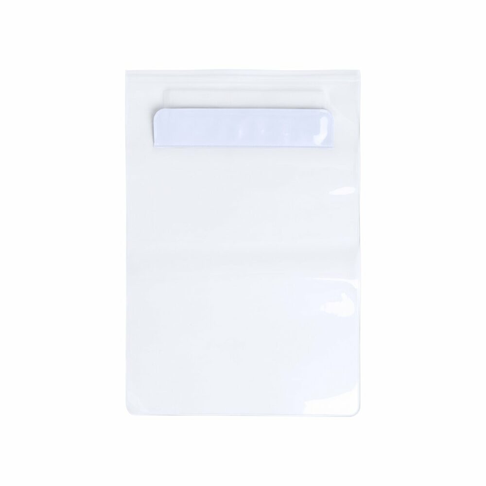 Kirot - wodoodporne etui na tablet AP741845-01