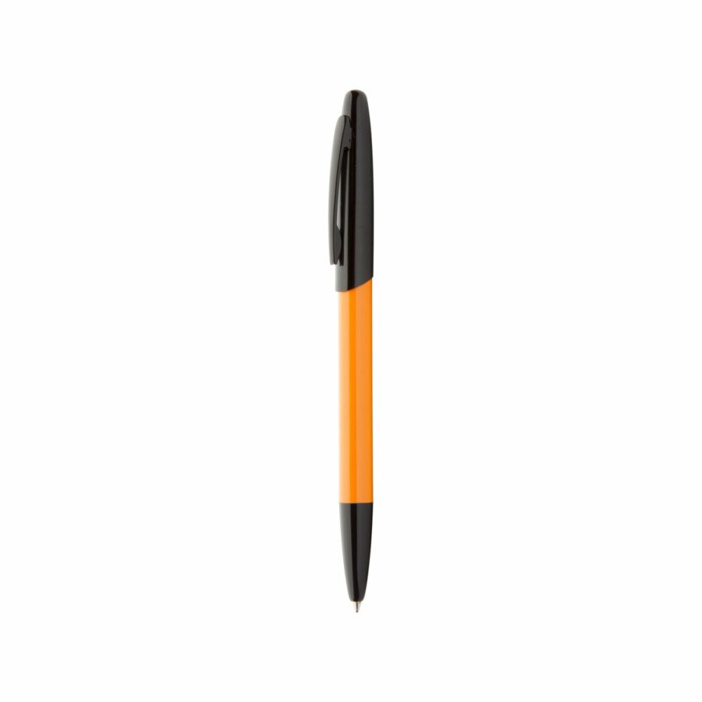Kiwi - długopis AP809445-03