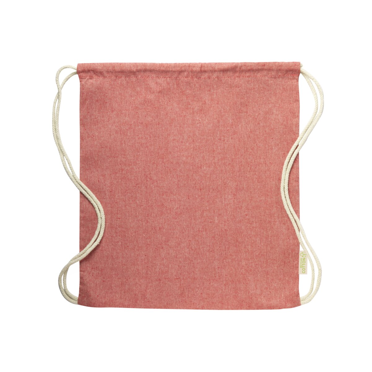 Konim - worek ze sznurkami AP721610-05