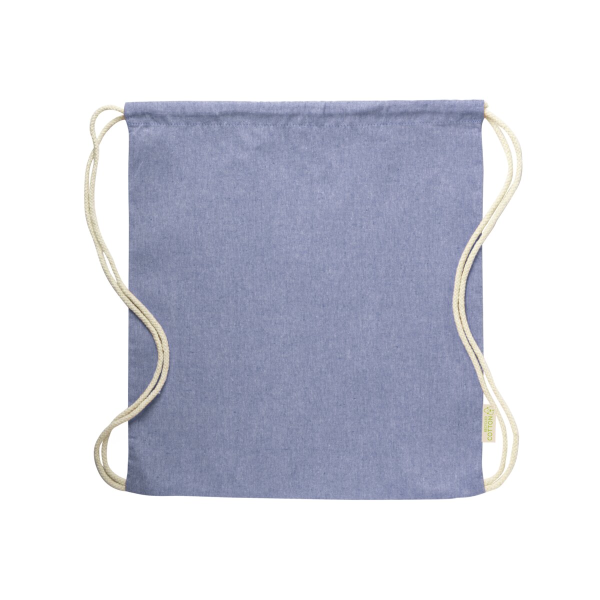 Konim - worek ze sznurkami AP721610-06