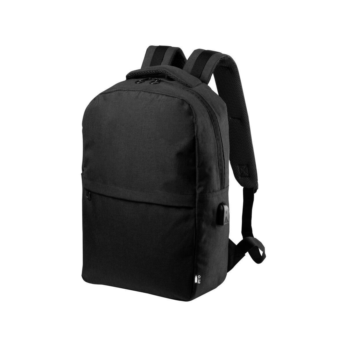 Konor - plecak RPET AP721548-10