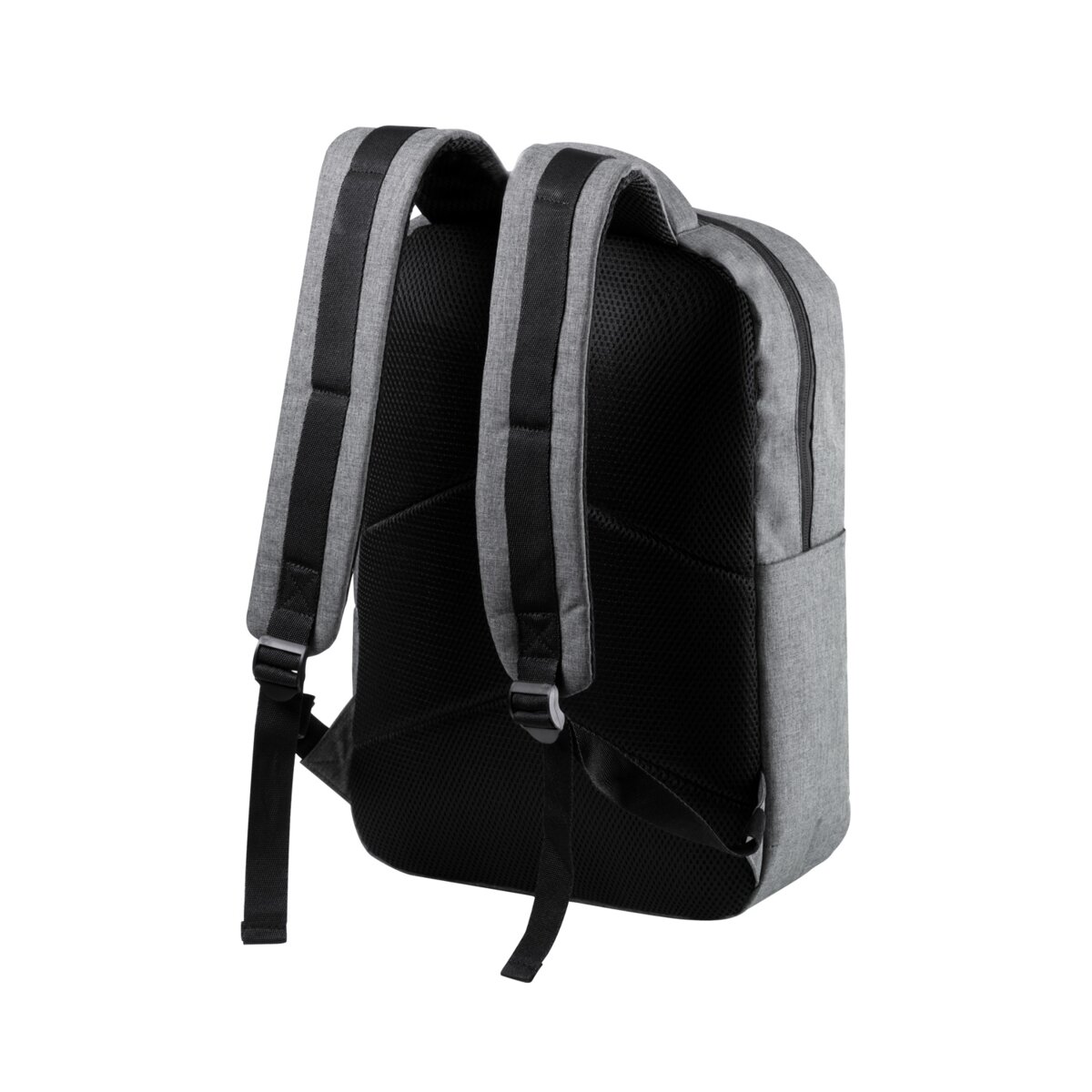 Konor - plecak RPET AP721548-77