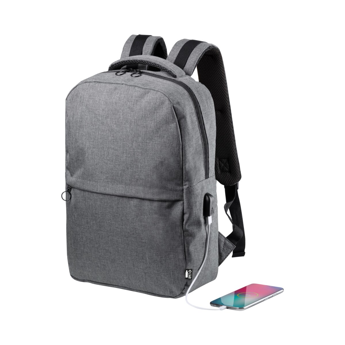 Konor - plecak RPET AP721548-77
