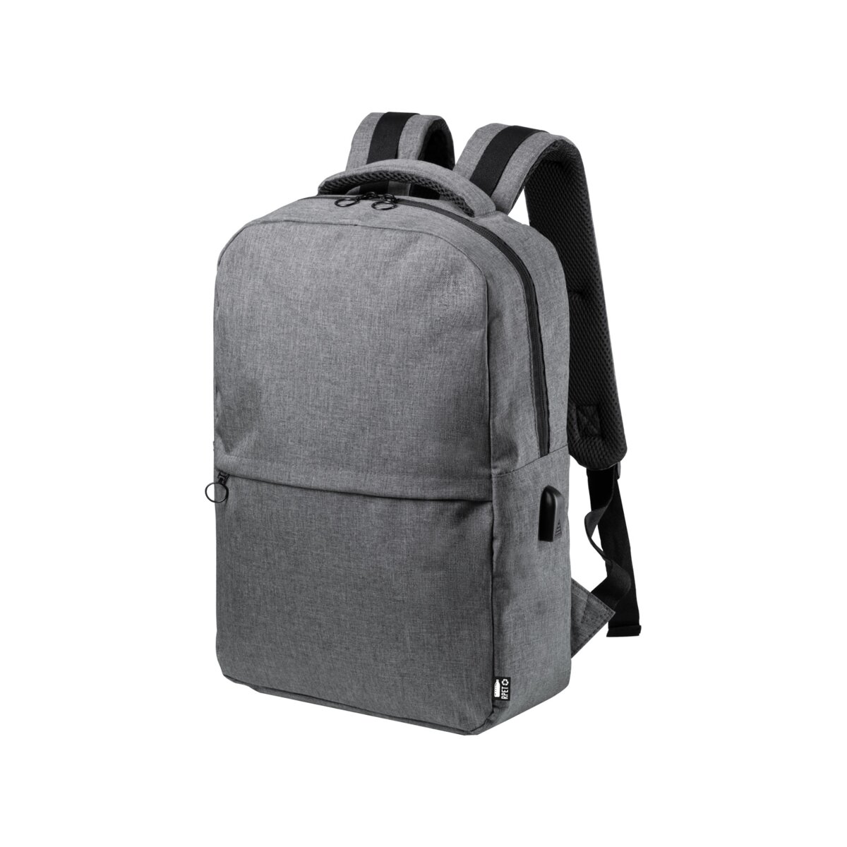 Konor - plecak RPET AP721548-77