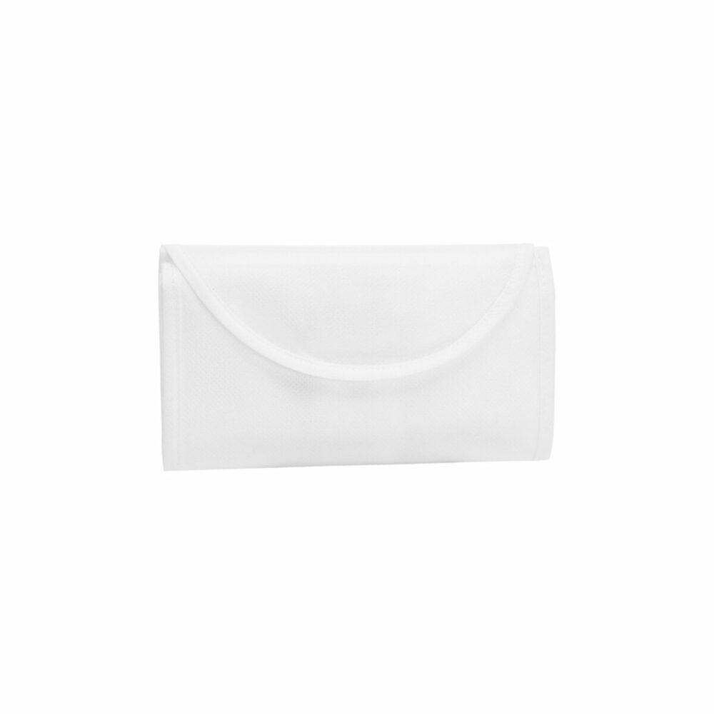 Konsum - torba na zakupy AP731810-01