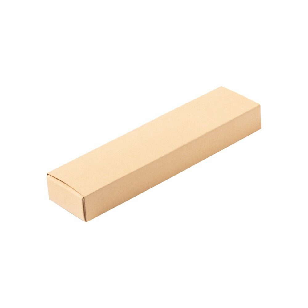 Kornon 16GB - Długopis USB AP722117