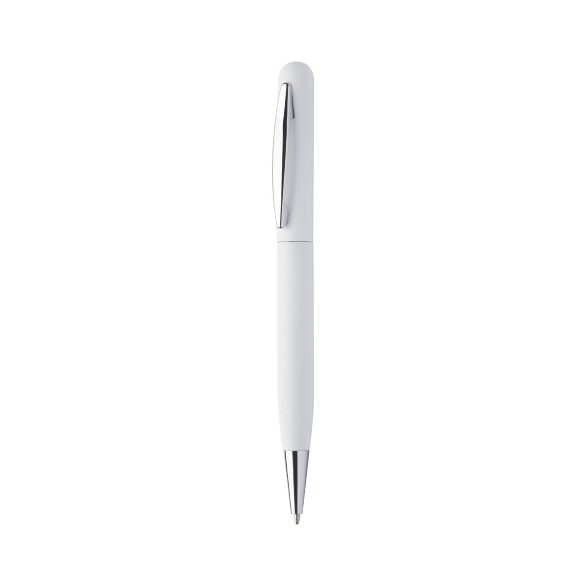 Koyak - długopis AP805988-01
