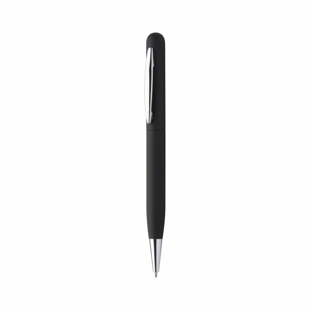 Koyak - długopis AP805988-10