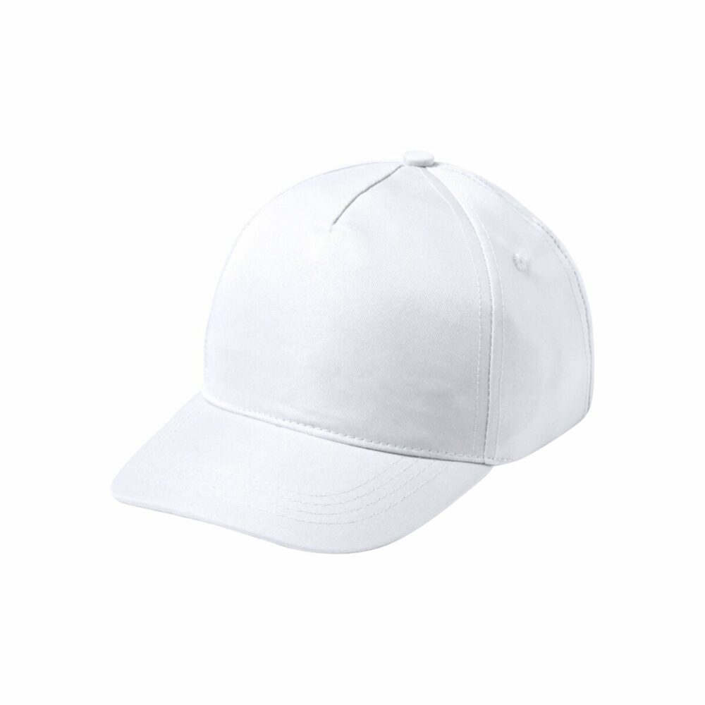 Krox - czapka z daszkiem AP781295-01