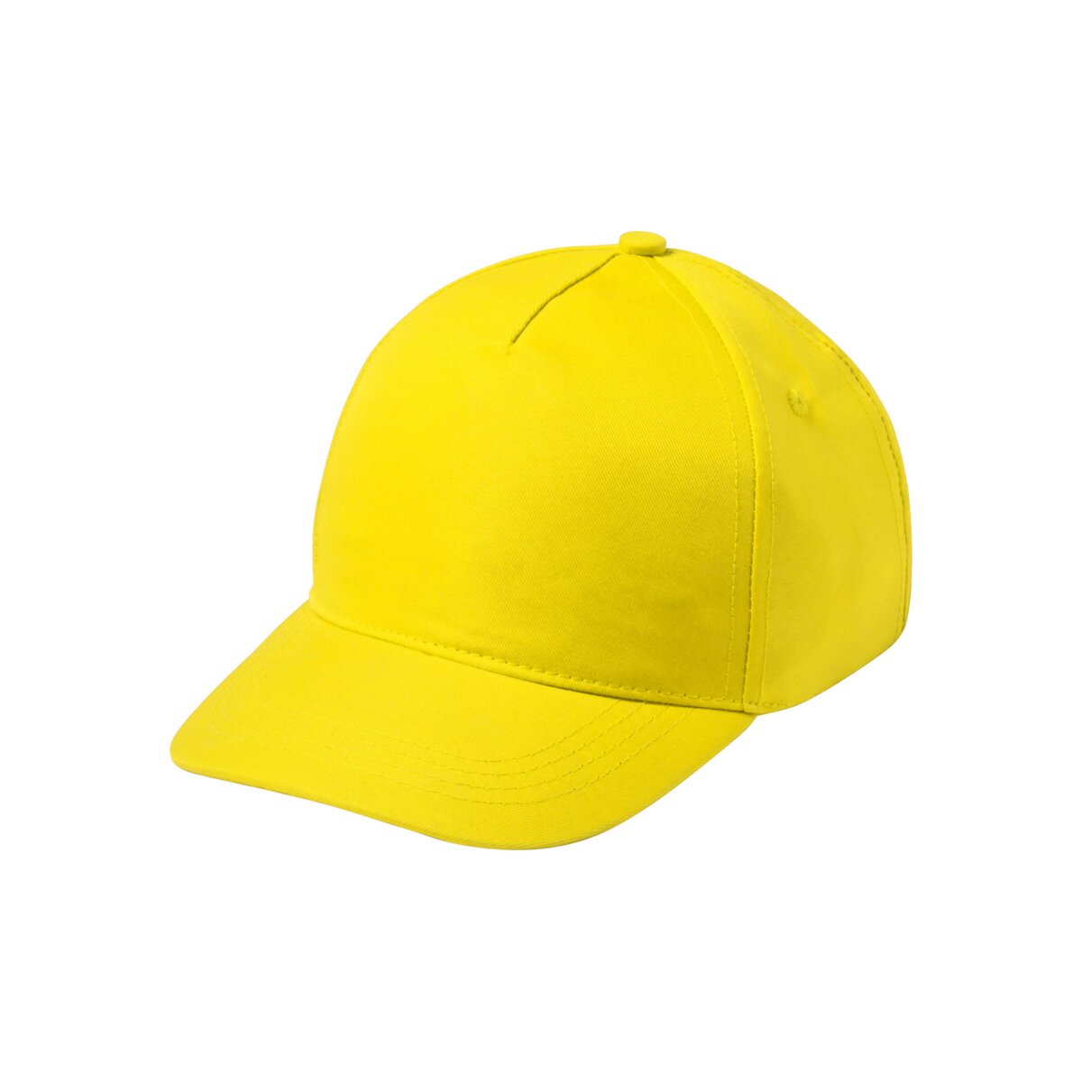 Krox - czapka z daszkiem AP781295-02