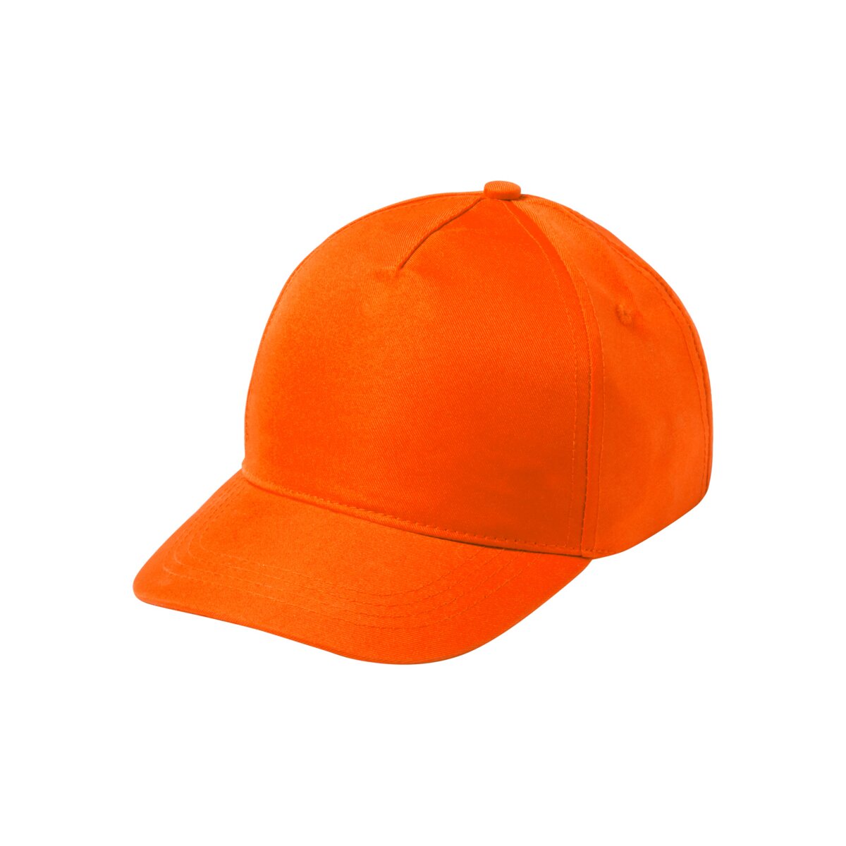 Krox - czapka z daszkiem AP781295-03