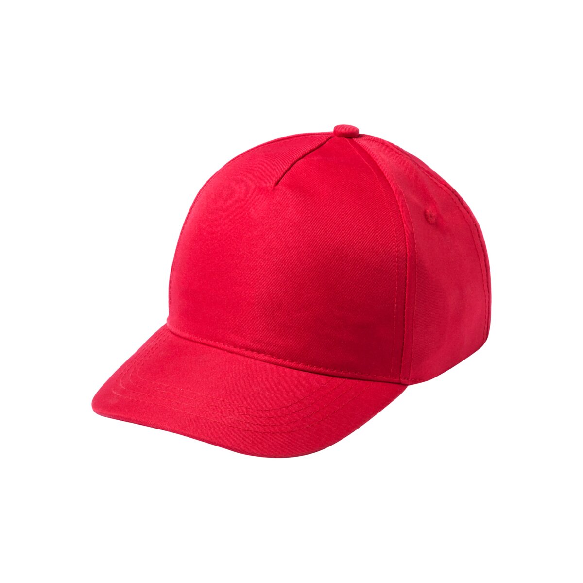 Krox - czapka z daszkiem AP781295-05