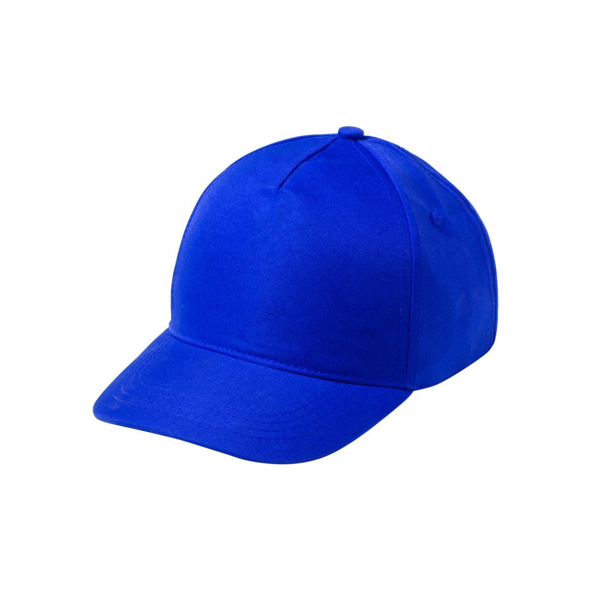 Krox - czapka z daszkiem AP781295-06