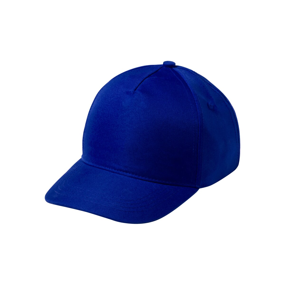 Krox - czapka z daszkiem AP781295-06A