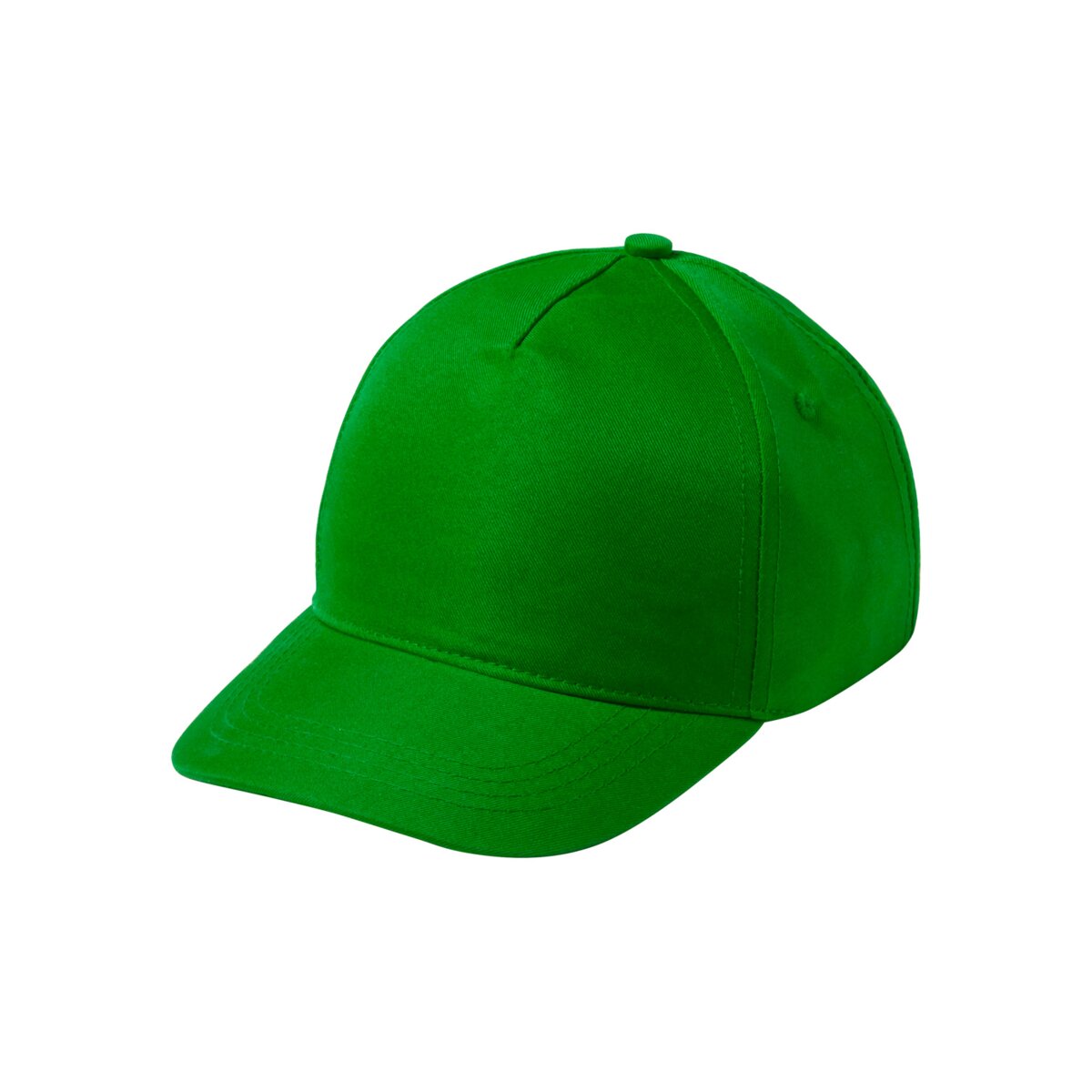 Krox - czapka z daszkiem AP781295-07