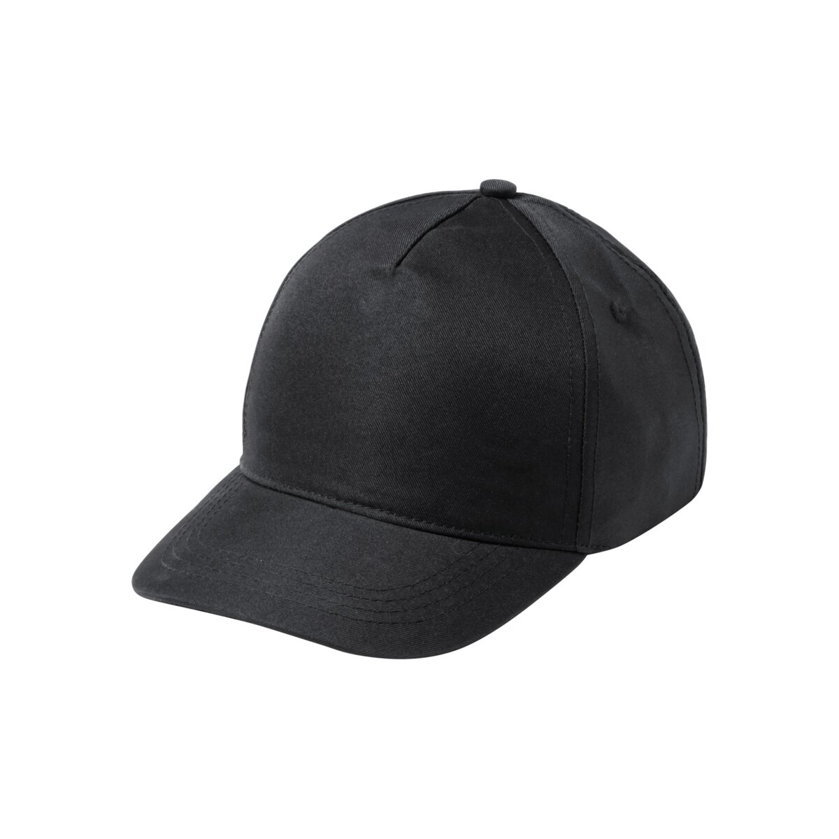 Krox - czapka z daszkiem AP781295-10
