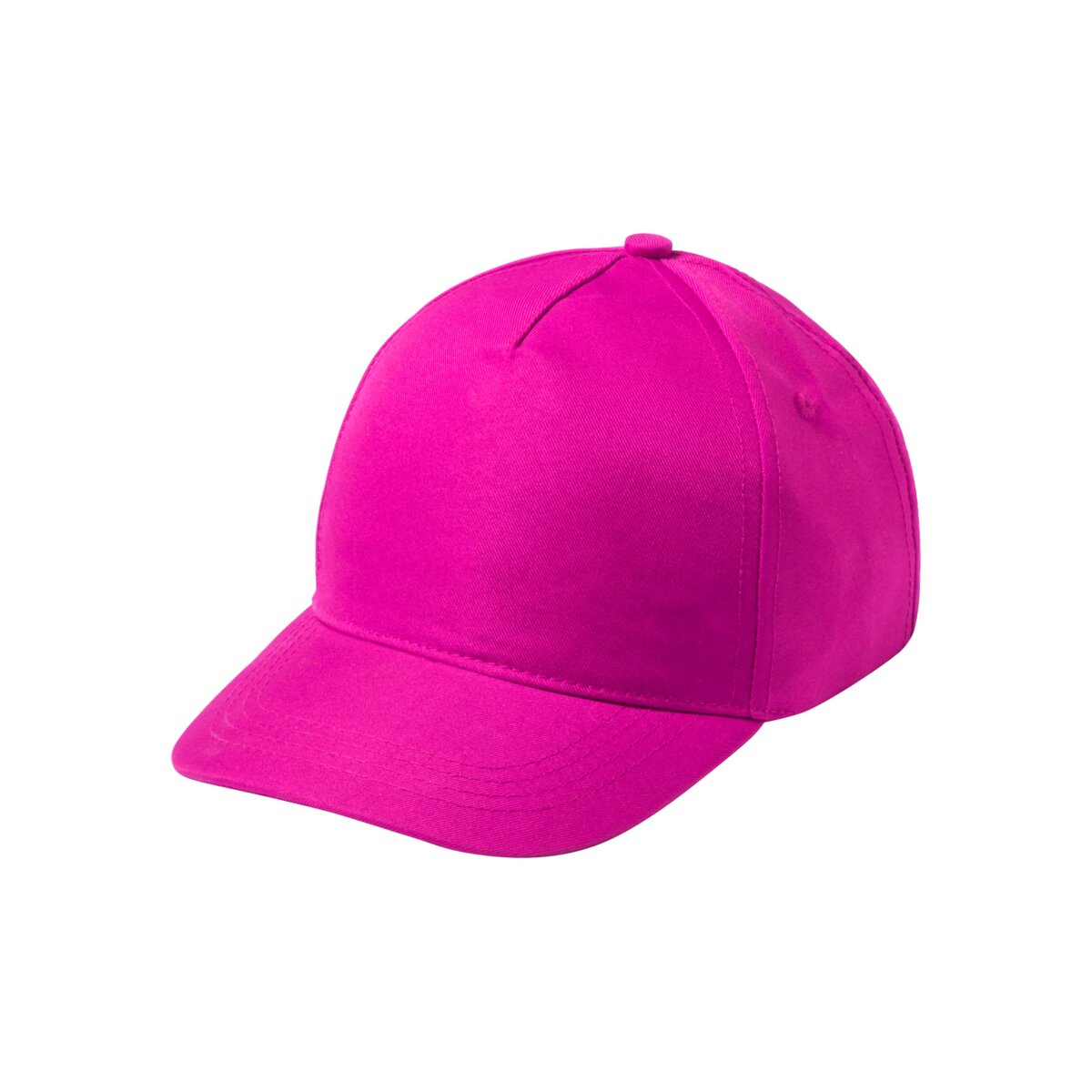 Krox - czapka z daszkiem AP781295-25